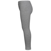 Κολάν 5406 winter Lovetti 14 χρώματα