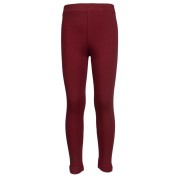 Κολάν 5406 winter Lovetti 14 χρώματα