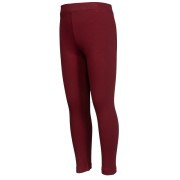 Κολάν 5406 winter Lovetti 14 χρώματα