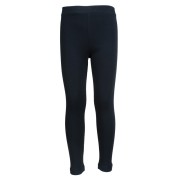 Κολάν 5406 winter Lovetti 14 χρώματα