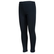 Κολάν 5406 winter Lovetti 14 χρώματα