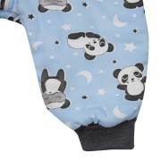 Υπνόσακος panda 592 αγόρι