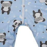 Υπνόσακος panda 592 αγόρι