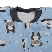 Υπνόσακος panda 592 αγόρι