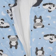 Υπνόσακος panda 592 αγόρι