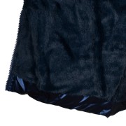 Μπουφάν 215263 Εβίτα