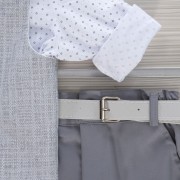 Βαπτιστικό Σύνολο Guy Laroche GL0356