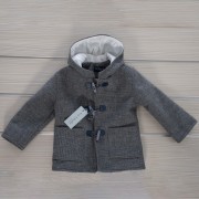Βαπτιστικό Σύνολο Guy Laroche GL0356