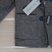 Βαπτιστικό Σύνολο Guy Laroche GL0356