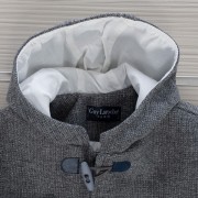 Βαπτιστικό Σύνολο Guy Laroche GL0356