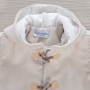 Βαπτιστικό Σύνολο Guy Laroche GL0358