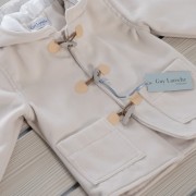 Βαπτιστικό Σύνολο Guy Laroche GL0358