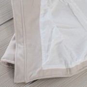 Βαπτιστικό Σύνολο Guy Laroche GL0358