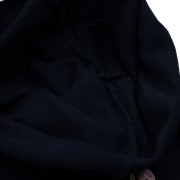 Βρεφικό σετ κορίτσι 171121 Νεκ