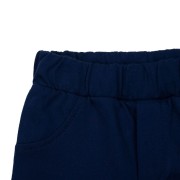 Σετ 3 Τμχ. αγόρι 3037 (6-24μ)
