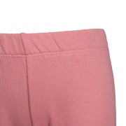 Σετ  κορίτσι  132521 Νεκ 