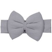 Κορδέλα μαλλιών 709748 bows
