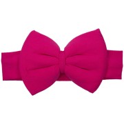 Κορδέλα μαλλιών 709748 bows