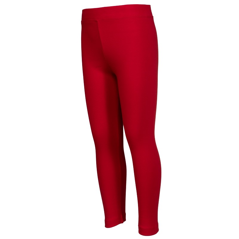 Κολάν 5406 winter Lovetti 14 χρώματα