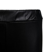 Κολάν δερμάτινο 215057 Εβίτα