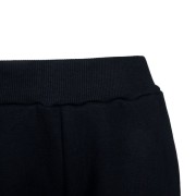 Σετ φόρμα αγόρι 141721 Νεκ