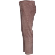 Σετ  κορίτσι 133421 Νεκ (1-6 Ετών)