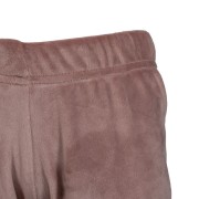 Σετ  κορίτσι 133421 Νεκ (1-6 Ετών)