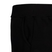 Σετ φόρμα  κορίτσι 122221  Νεκ 