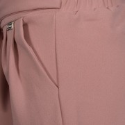 Σετ 215021 Εβίτα