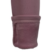 Κολάν επενδυμένο 9338 Lovetti 3 χρώματα