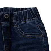 Παντελόνι τζιν 63053 αγόρι