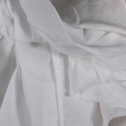 Βρεφικό φόρεμα με παλτό 215527