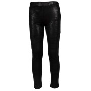 Κολάν 5848 Lovetti