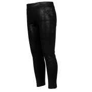 Κολάν 5848 Lovetti