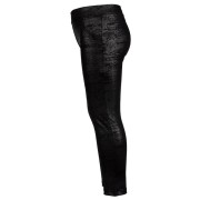 Κολάν 5848 Lovetti