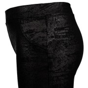 Κολάν 5848 Lovetti