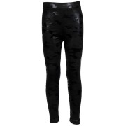 Κολάν 9417 Lovetti