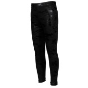 Κολάν 9417 Lovetti