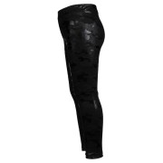 Κολάν 9417 Lovetti