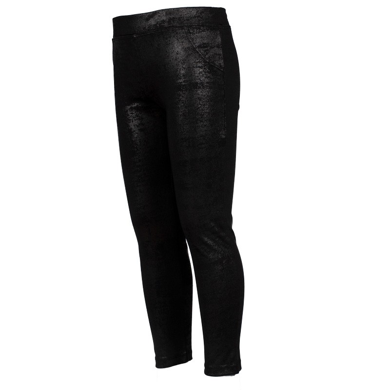 Κολάν 5848 Lovetti