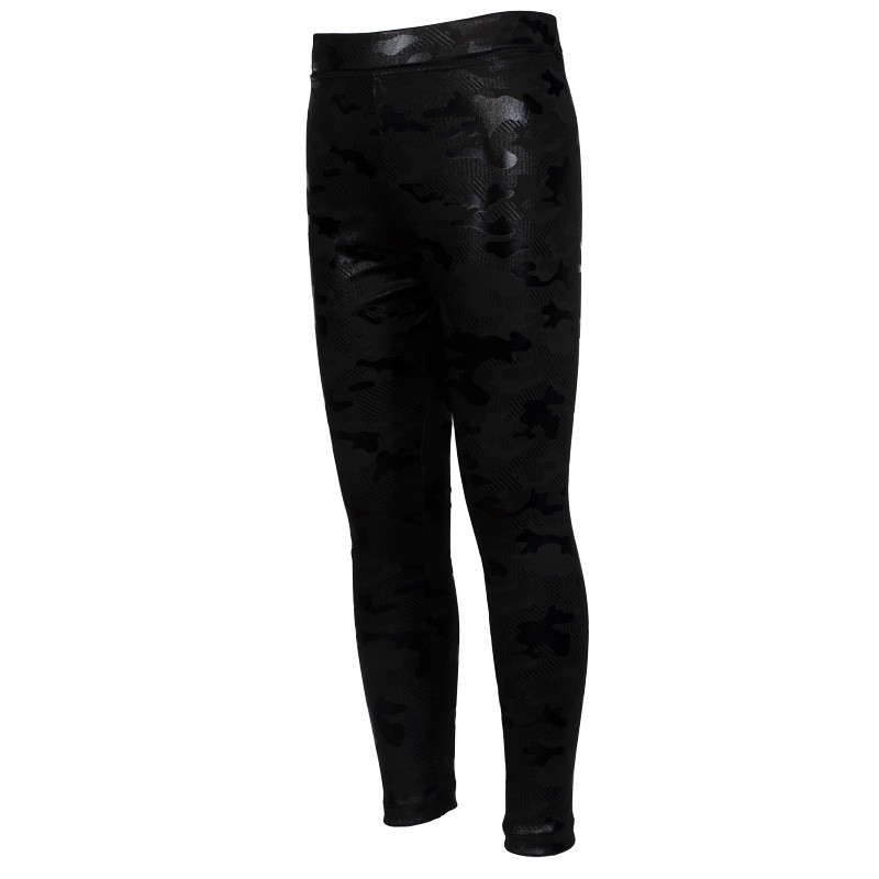 Κολάν 9417 Lovetti