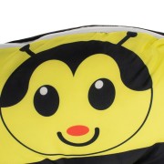 Μαξιλάρι θηλασμού 8652 bee