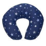 Μαξιλάρι θηλασμού 8648 stars