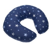 Μαξιλάρι θηλασμού 8648 stars