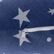 Μαξιλάρι θηλασμού 8648 stars