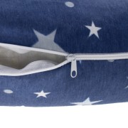 Μαξιλάρι θηλασμού 8648 stars