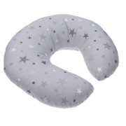 Μαξιλάρι θηλασμού 8648 stars