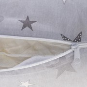 Μαξιλάρι θηλασμού 8648 stars