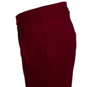 Παντελόνι 6639 Lovetti