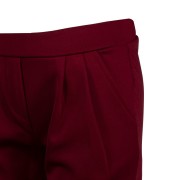 Παντελόνι 6639 Lovetti